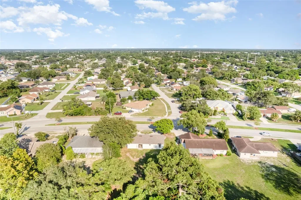 1854 N Normandy Boulevard Deltona FL 32725
