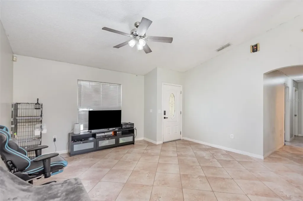 1854 N Normandy Boulevard Deltona FL 32725