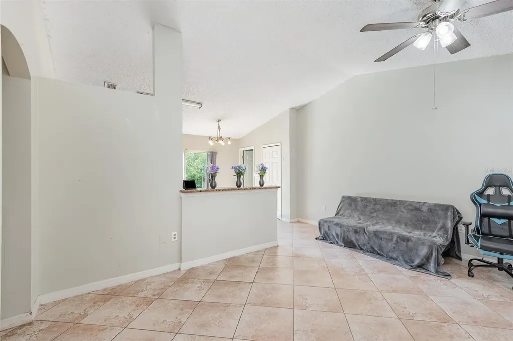 1854 N Normandy Boulevard Deltona FL 32725