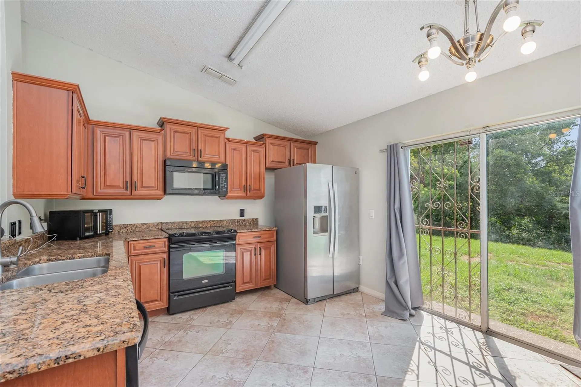 1854 N Normandy Boulevard Deltona FL 32725