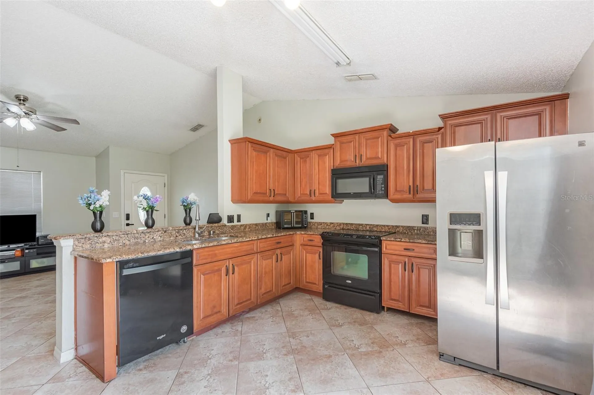 1854 N Normandy Boulevard Deltona FL 32725