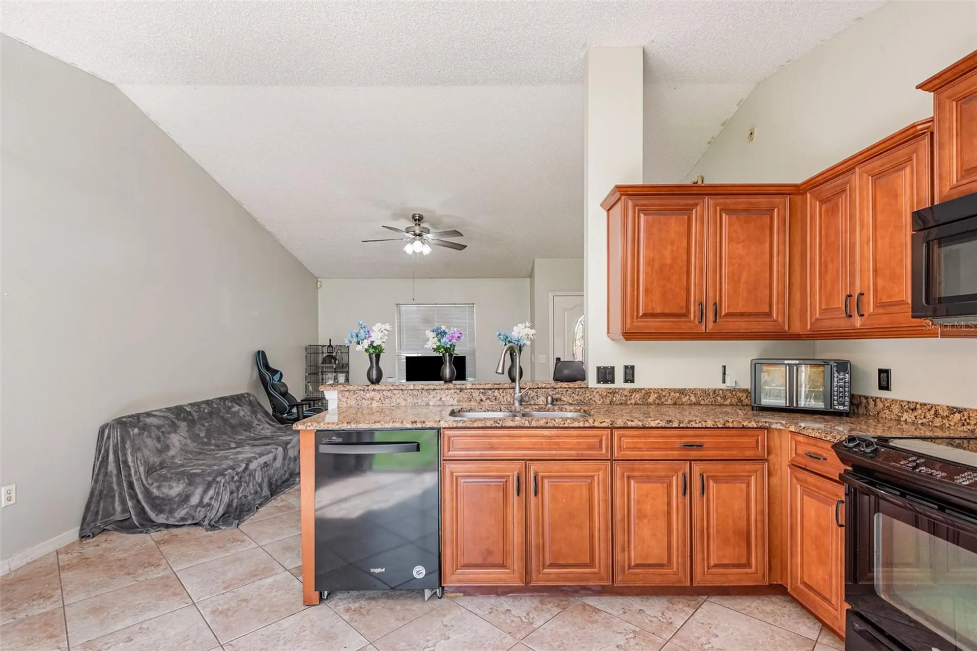 1854 N Normandy Boulevard Deltona FL 32725