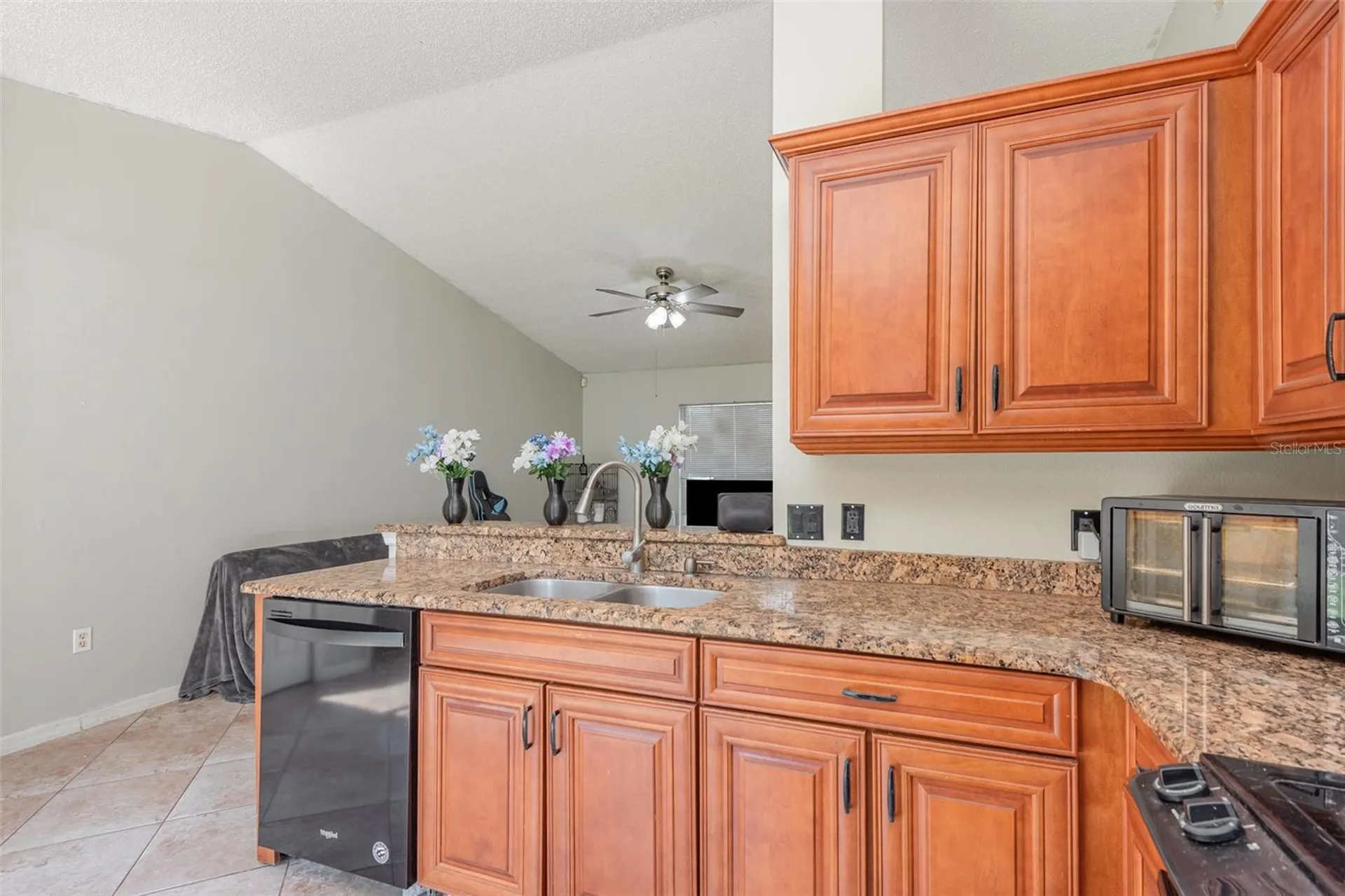1854 N Normandy Boulevard Deltona FL 32725
