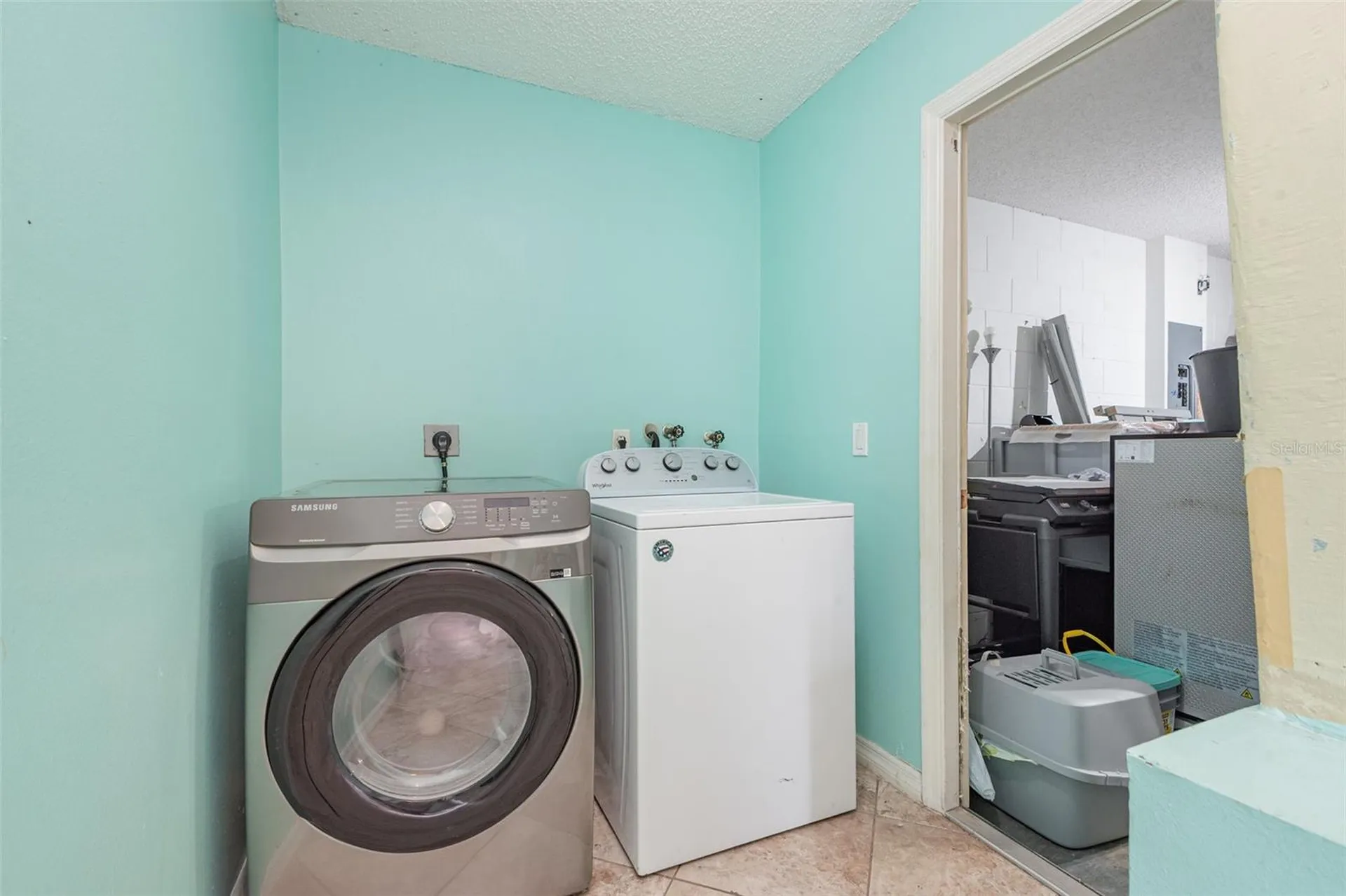 1854 N Normandy Boulevard Deltona FL 32725