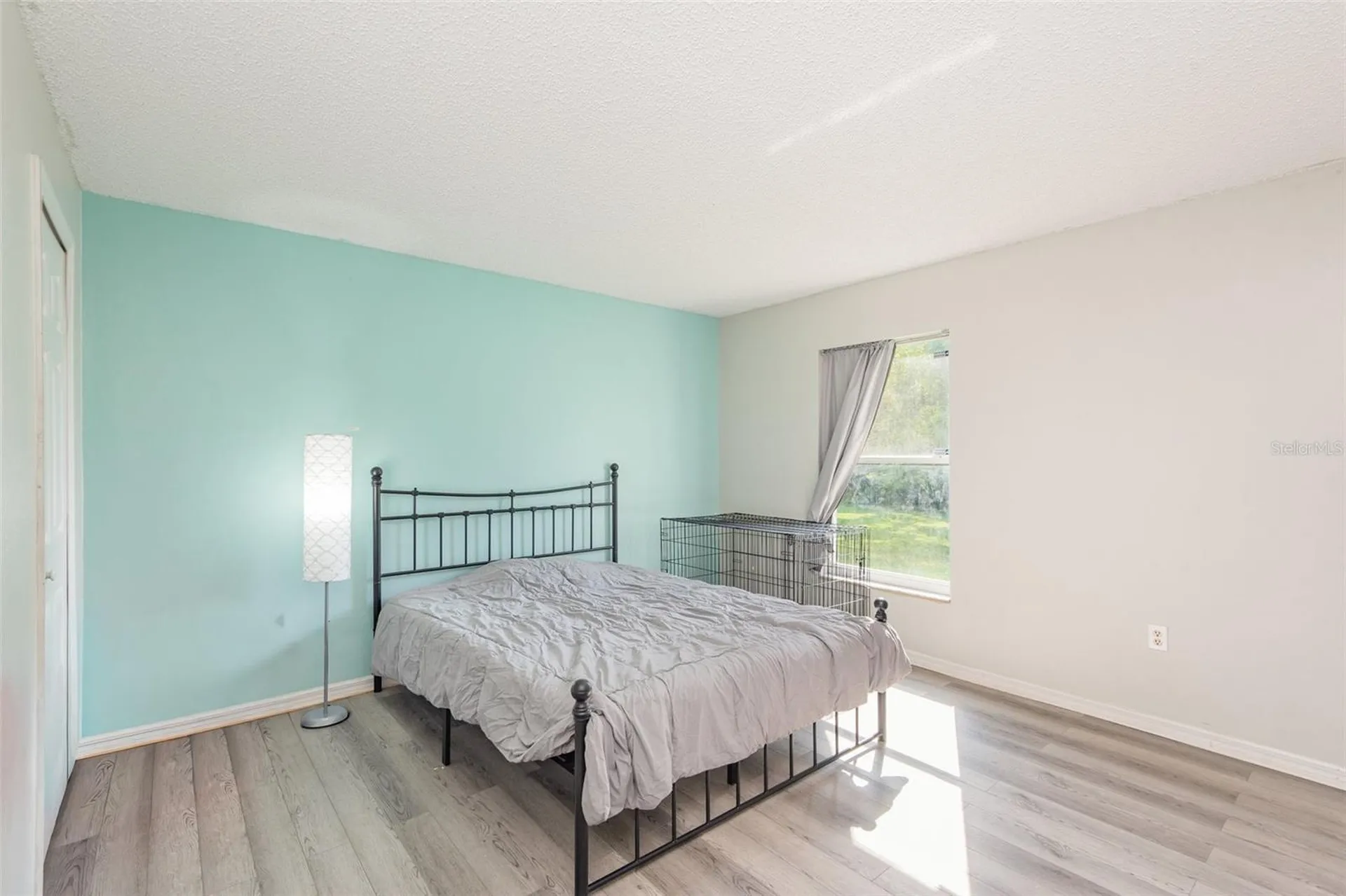 1854 N Normandy Boulevard Deltona FL 32725