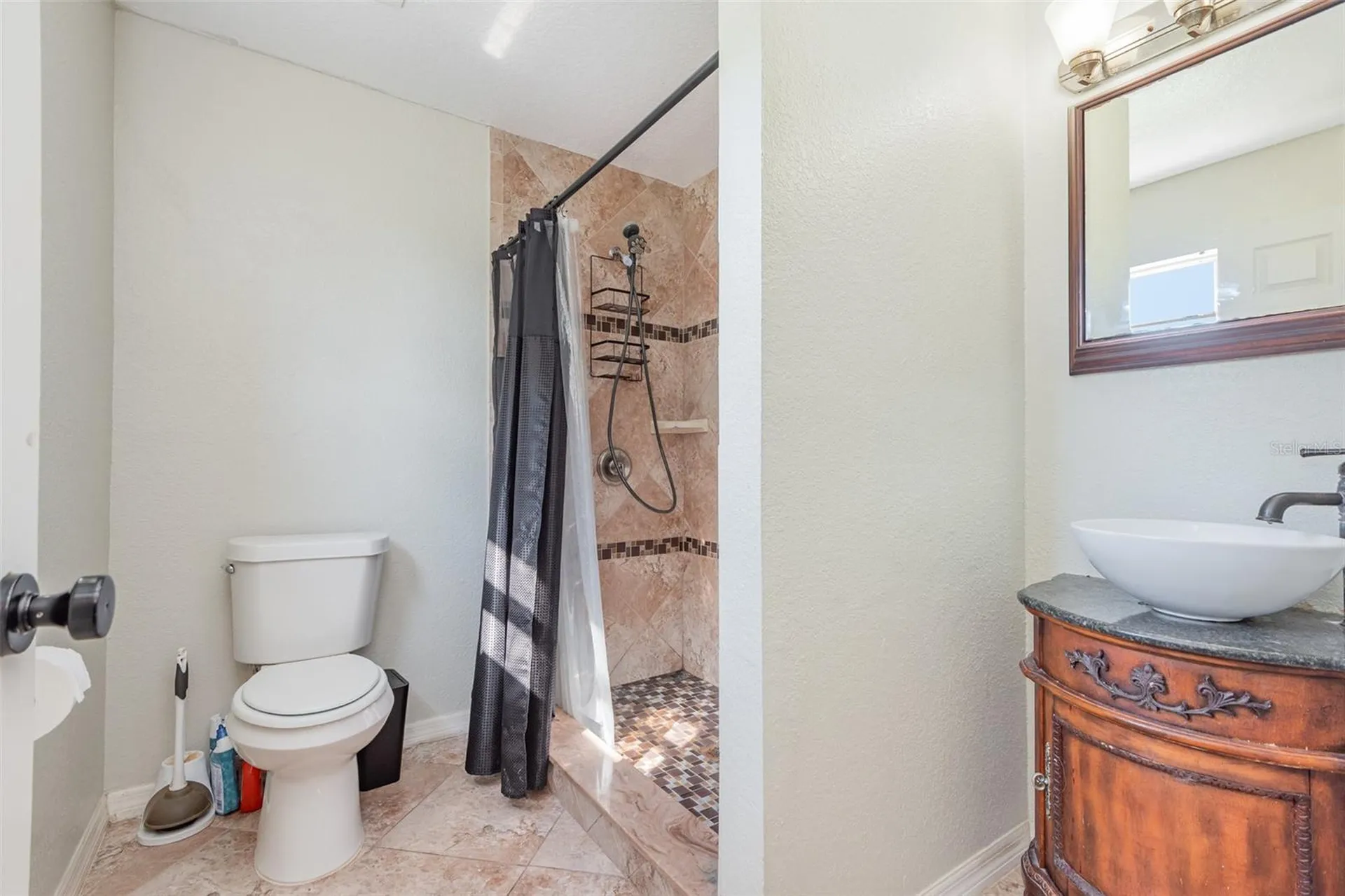 1854 N Normandy Boulevard Deltona FL 32725