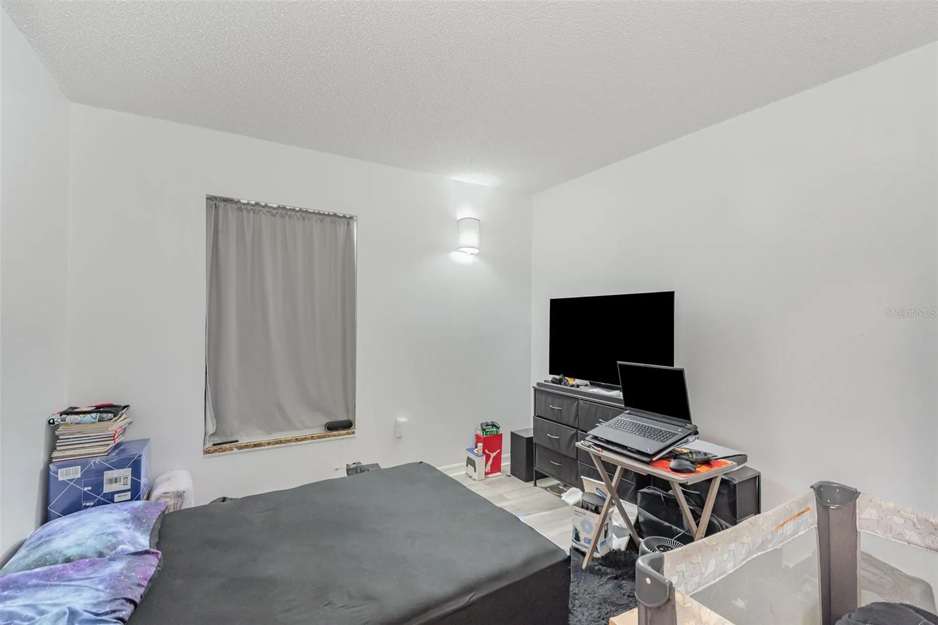 1854 N Normandy Boulevard Deltona FL 32725