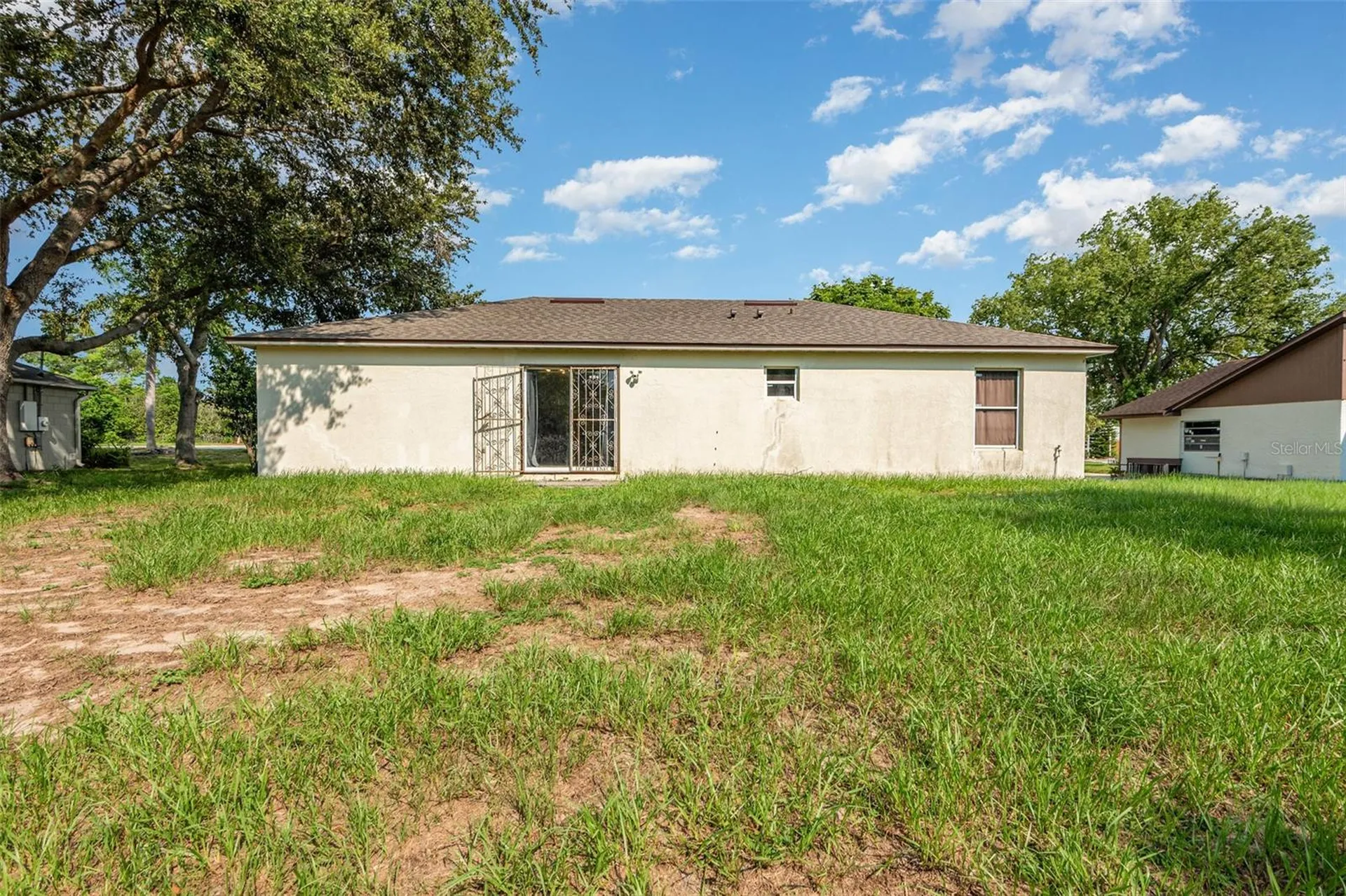 1854 N Normandy Boulevard Deltona FL 32725