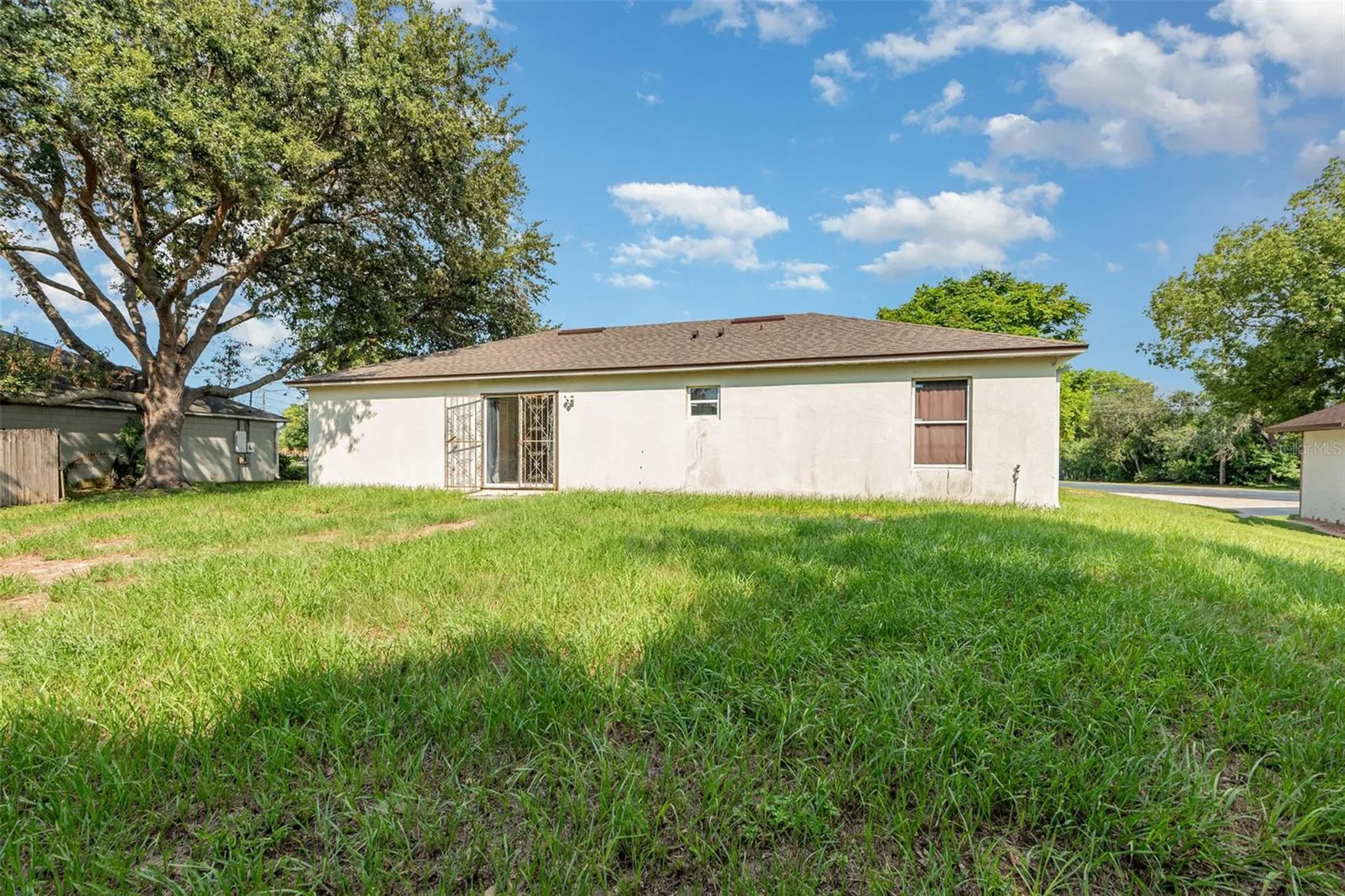 1854 N Normandy Boulevard Deltona FL 32725