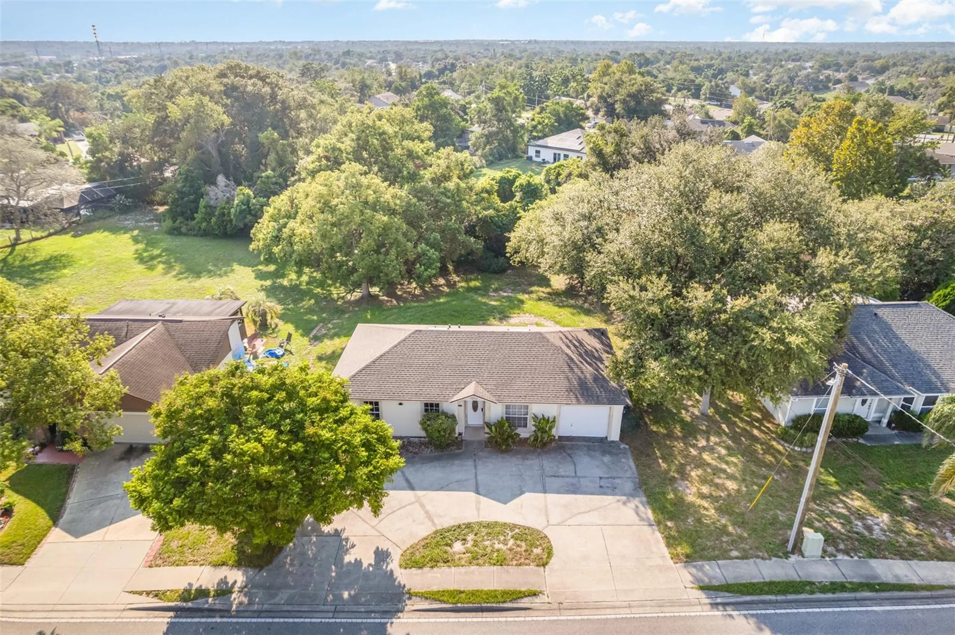 1854 N Normandy Boulevard Deltona FL 32725