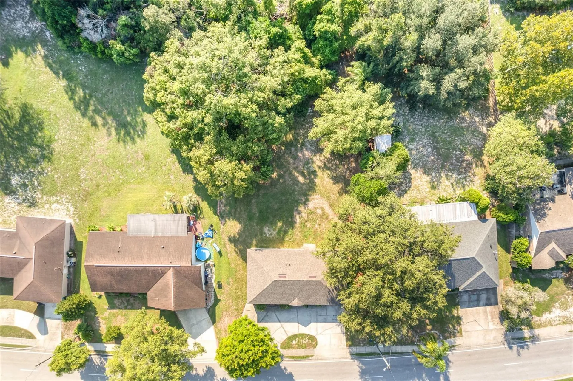1854 N Normandy Boulevard Deltona FL 32725