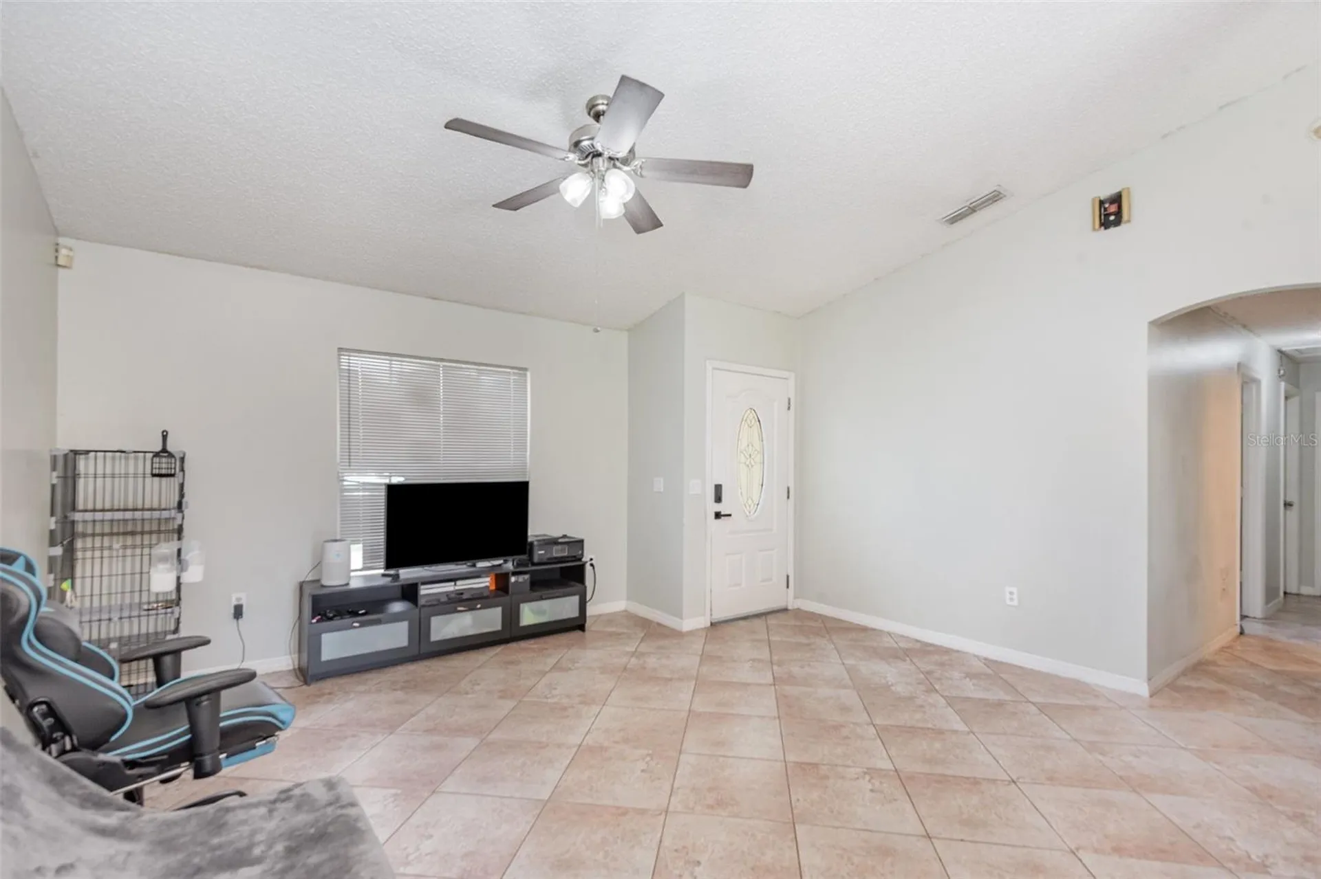 1854 N Normandy Boulevard Deltona FL 32725