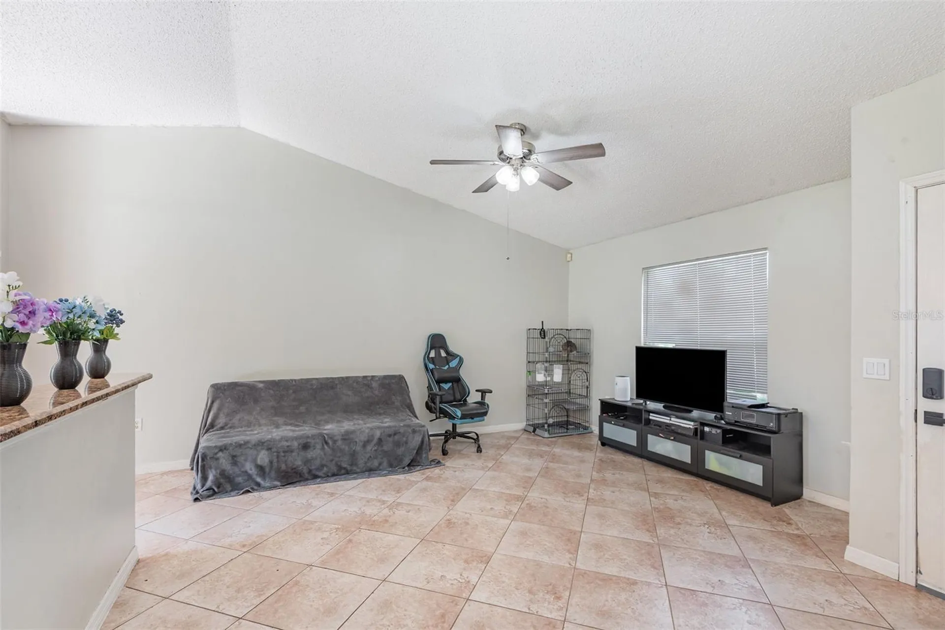 1854 N Normandy Boulevard Deltona FL 32725