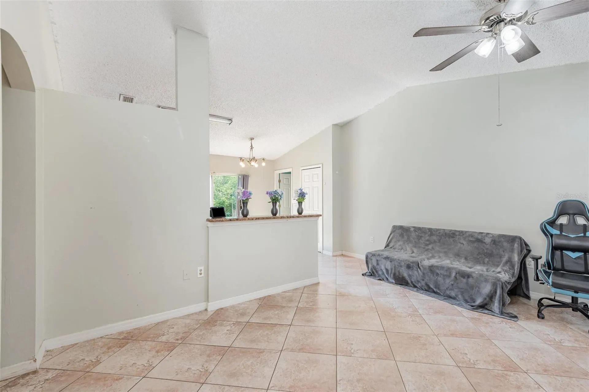 1854 N Normandy Boulevard Deltona FL 32725