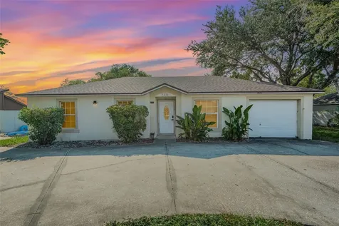 1854 N Normandy Boulevard Deltona FL 32725