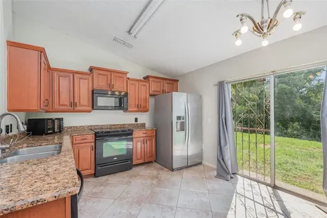 1854 N Normandy Boulevard Deltona FL 32725