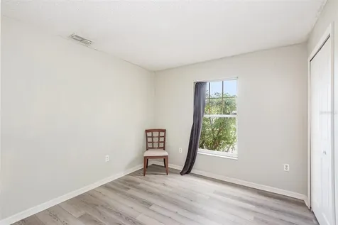 1854 N Normandy Boulevard Deltona FL 32725