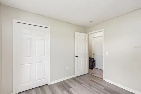 1854 N Normandy Boulevard Deltona FL 32725