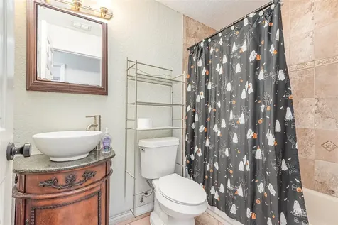 1854 N Normandy Boulevard Deltona FL 32725