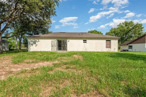 1854 N Normandy Boulevard Deltona FL 32725