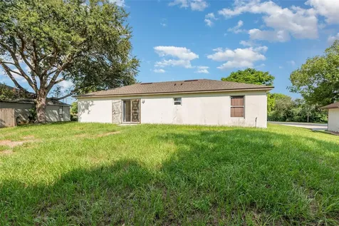 1854 N Normandy Boulevard Deltona FL 32725
