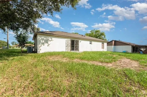 1854 N Normandy Boulevard Deltona FL 32725