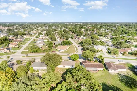 1854 N Normandy Boulevard Deltona FL 32725