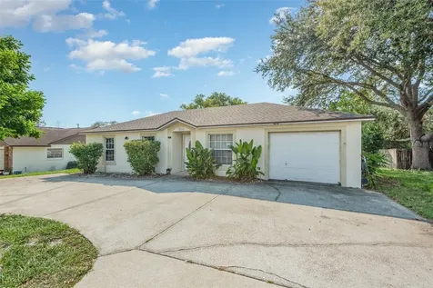 1854 N Normandy Boulevard Deltona FL 32725