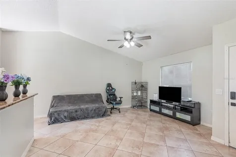 1854 N Normandy Boulevard Deltona FL 32725
