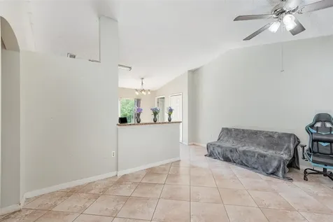 1854 N Normandy Boulevard Deltona FL 32725