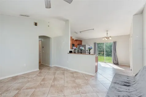 1854 N Normandy Boulevard Deltona FL 32725