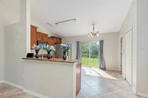 1854 N Normandy Boulevard Deltona FL 32725