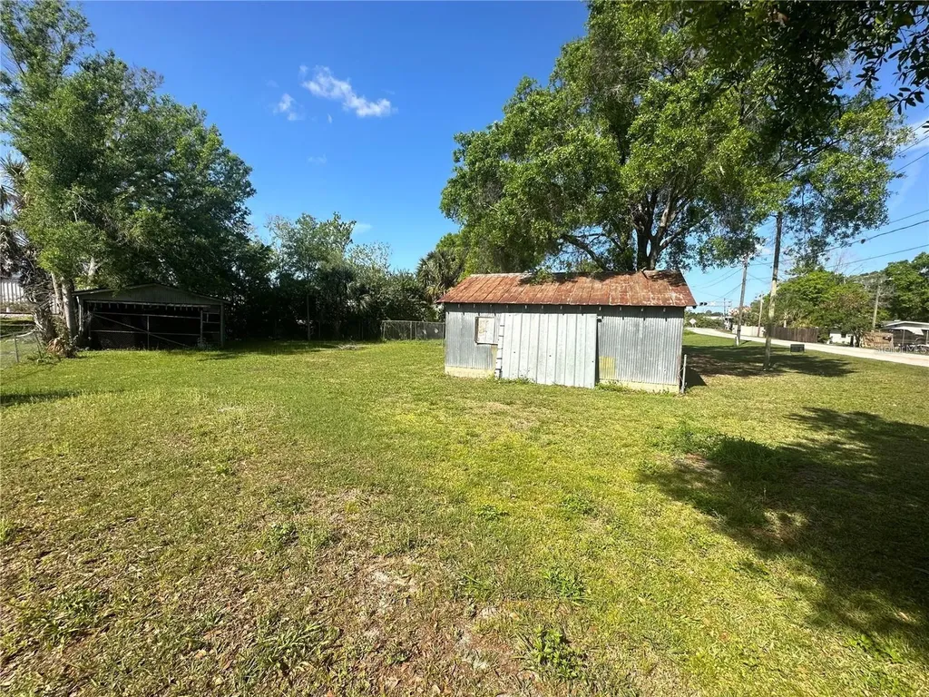 118 Croton Road Winter Haven FL 33880