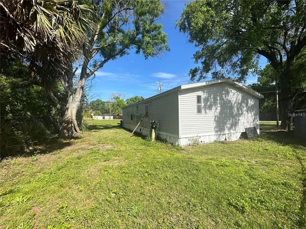 118 Croton Road Winter Haven FL 33880
