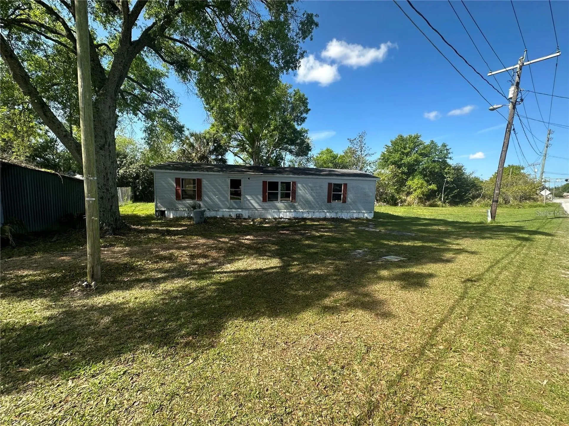 118 Croton Road Winter Haven FL 33880