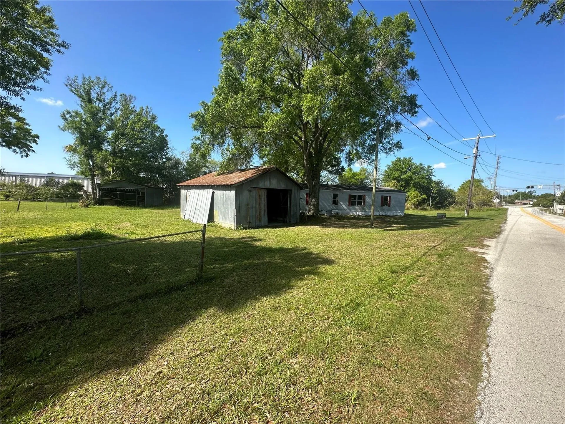 118 Croton Road Winter Haven FL 33880