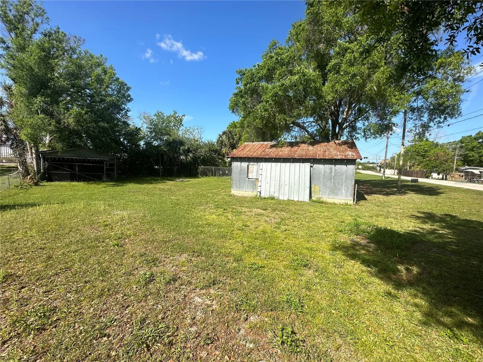 118 Croton Road Winter Haven FL 33880