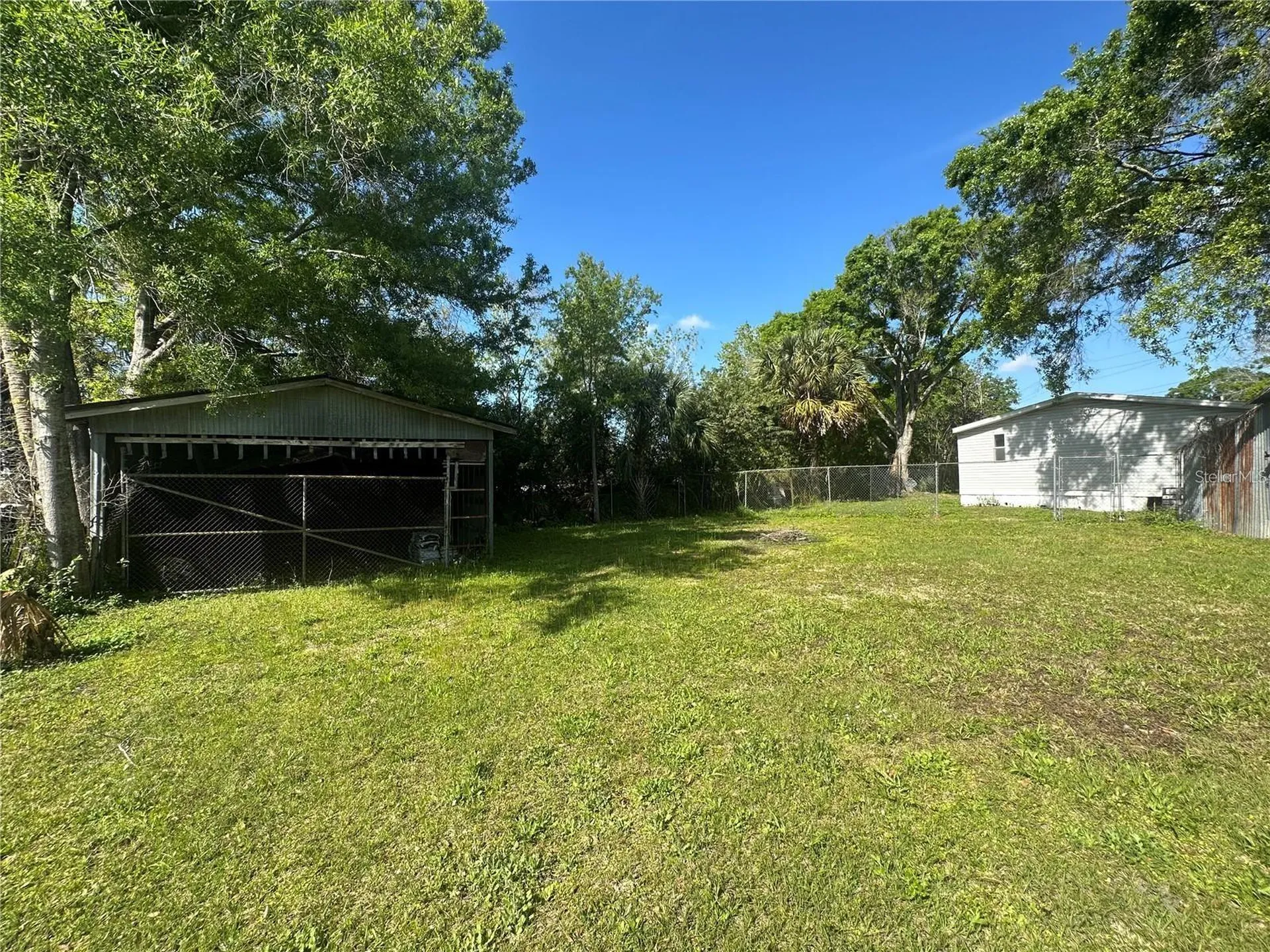 118 Croton Road Winter Haven FL 33880