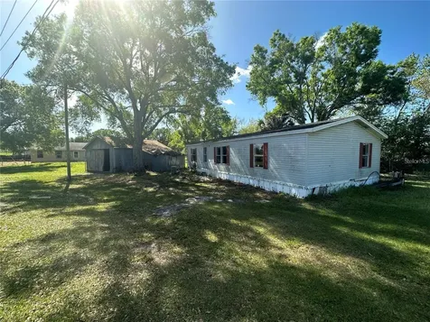 118 Croton Road Winter Haven FL 33880
