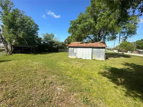 118 Croton Road Winter Haven FL 33880
