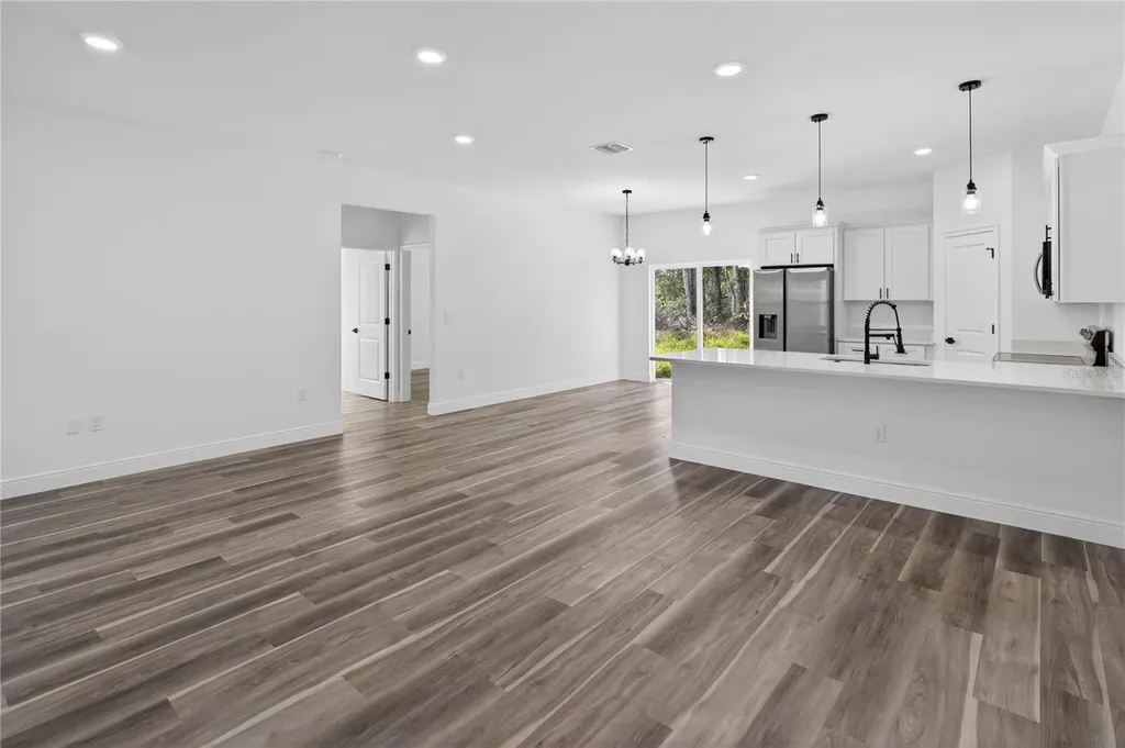 9066 N Akola Way Citrus Springs FL 34434