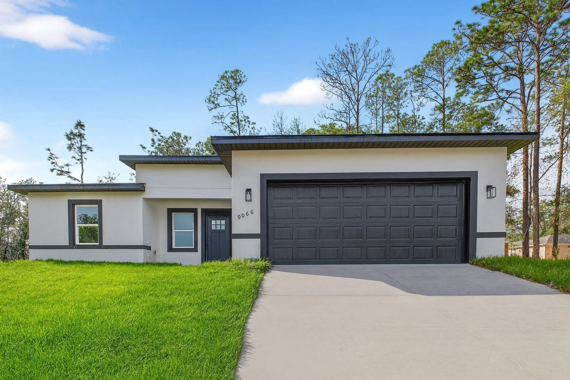 9066 N Akola Way Citrus Springs FL 34434