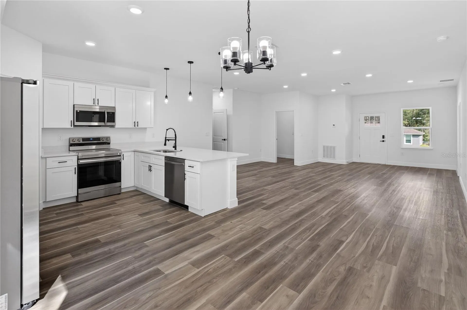 9066 N Akola Way Citrus Springs FL 34434