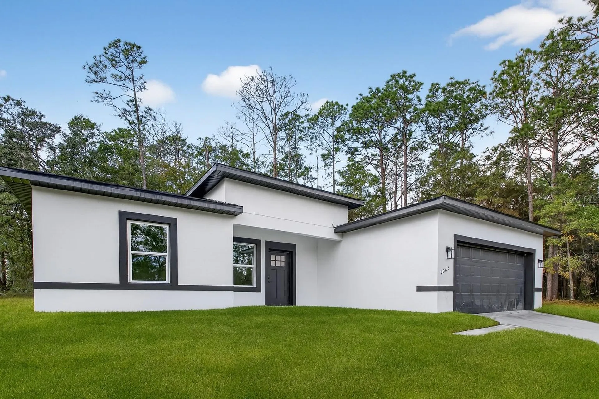 9066 N Akola Way Citrus Springs FL 34434