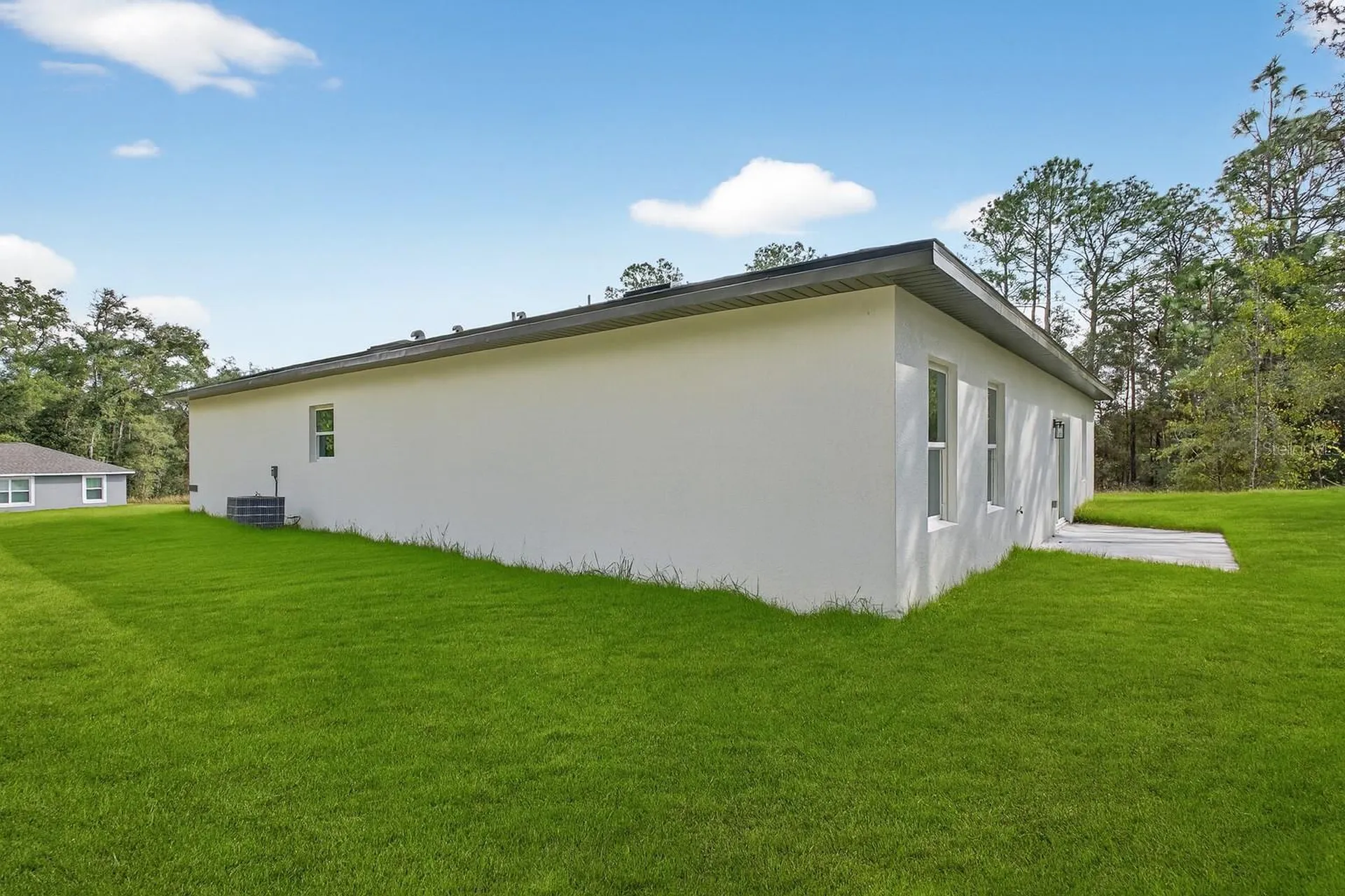 9066 N Akola Way Citrus Springs FL 34434