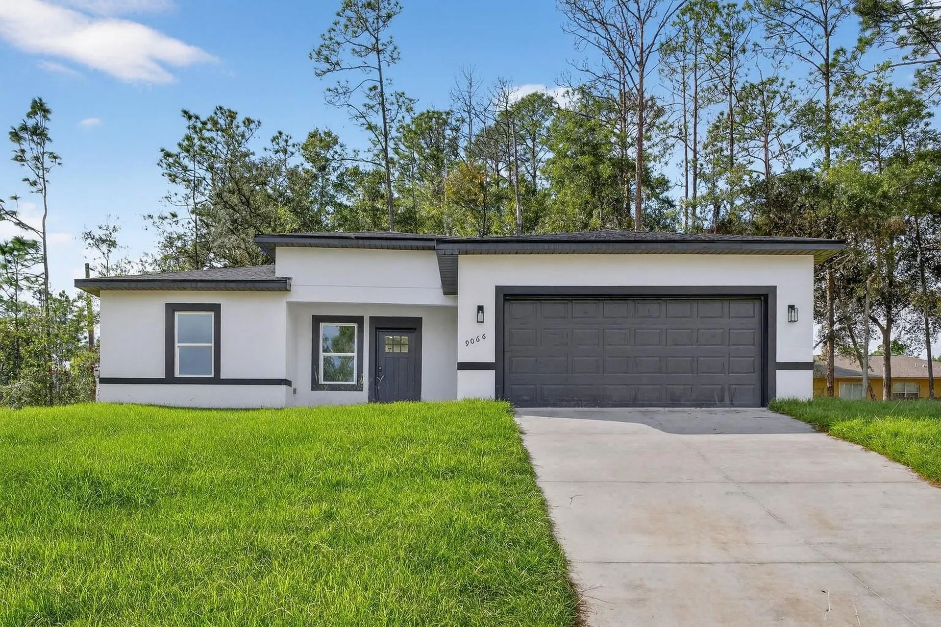 9066 N Akola Way Citrus Springs FL 34434