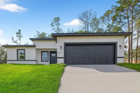 9066 N Akola Way Citrus Springs FL 34434
