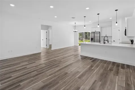 9066 N Akola Way Citrus Springs FL 34434