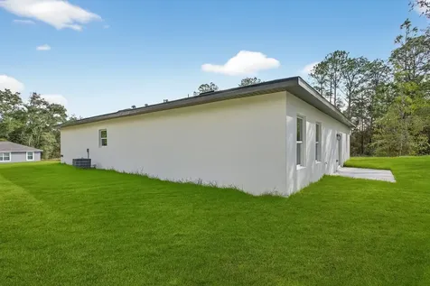 9066 N Akola Way Citrus Springs FL 34434