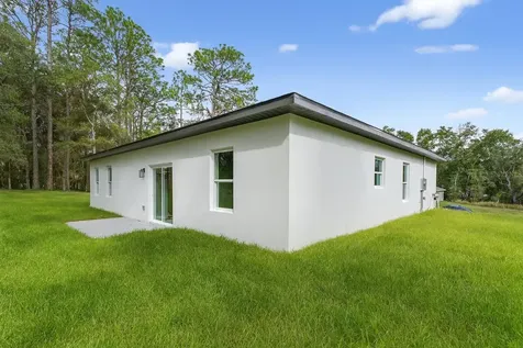 9066 N Akola Way Citrus Springs FL 34434